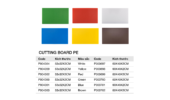QUANTUM PRO website - PRODUCT INFOR
